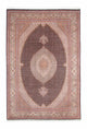 Tabriz Koberec 298x196cm - Perský koberec