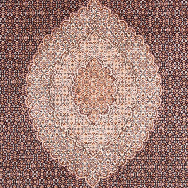 Tabriz Koberec 298x196cm - Perský koberec