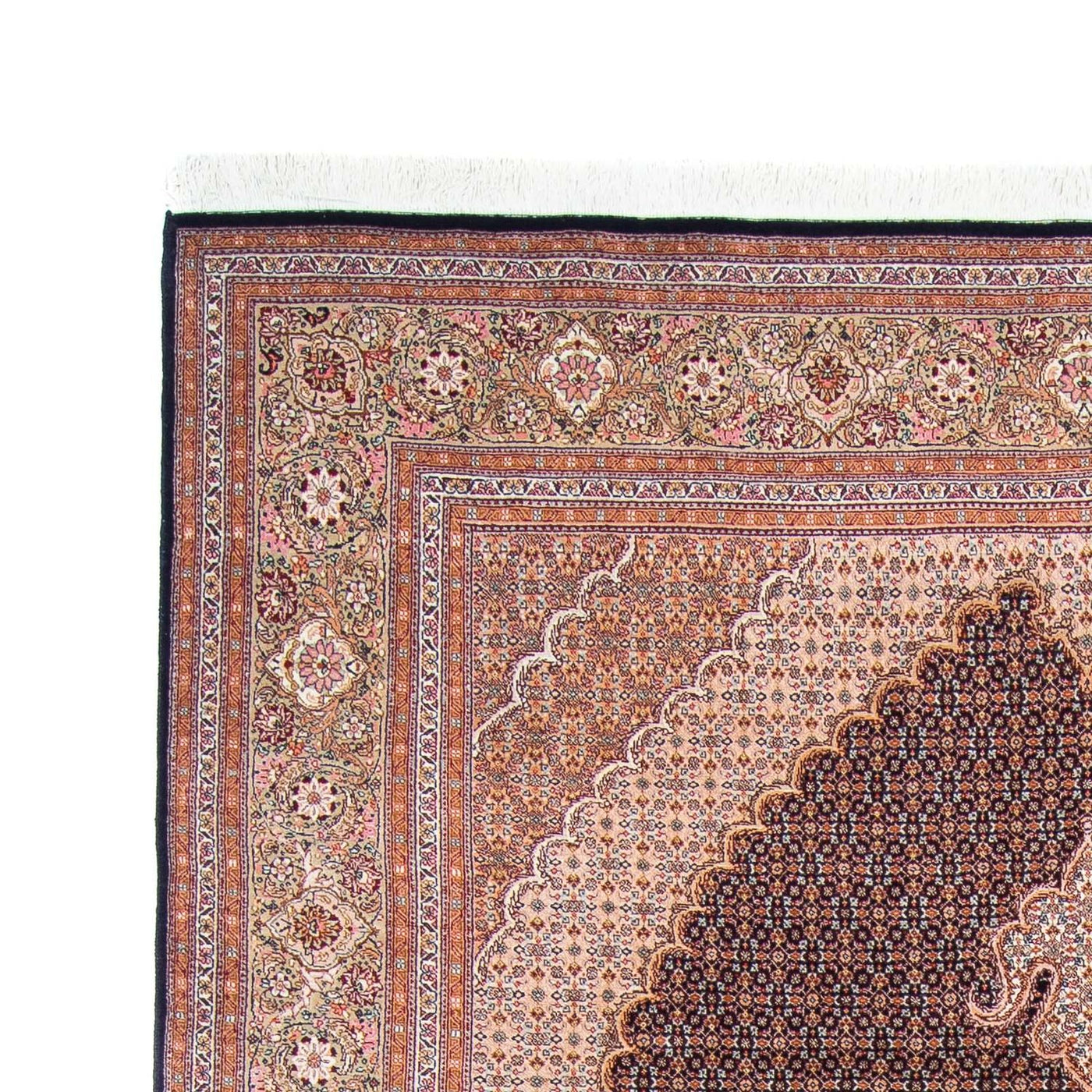 Tabriz Koberec 298x196cm - Perský koberec