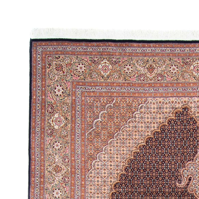Tabriz Koberec 298x196cm - Perský koberec