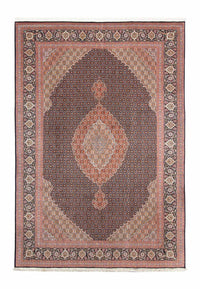 Tabriz Koberec 300x202cm - Perský koberec – product image