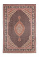 Tabriz Koberec 300x202cm - Perský koberec