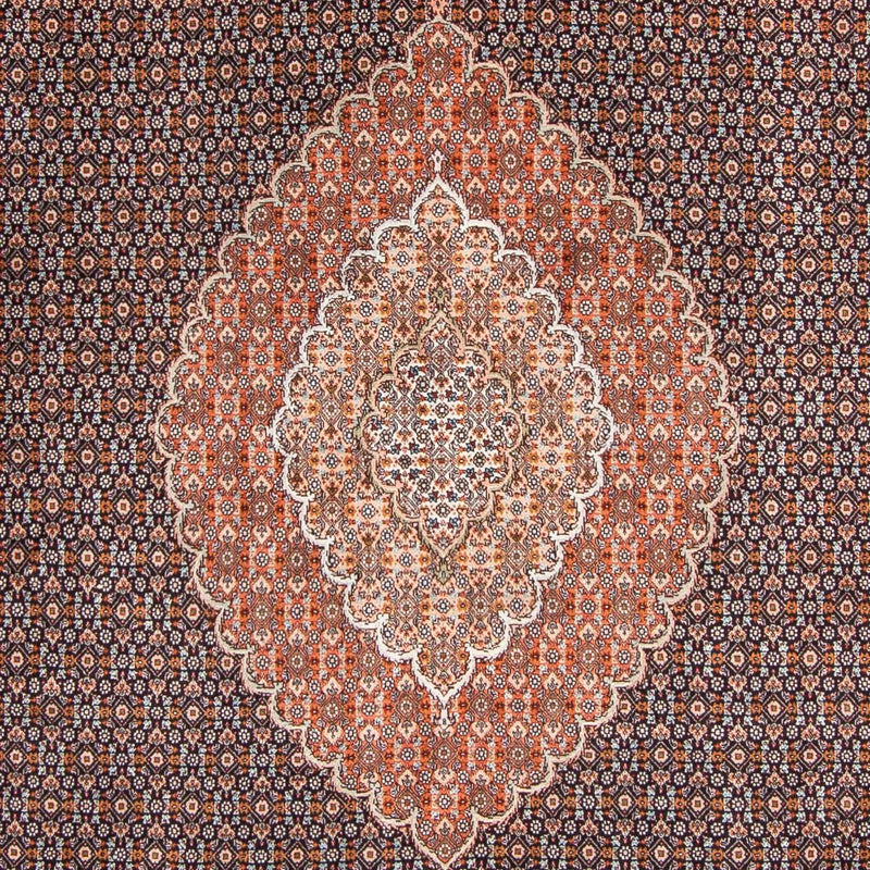Tabriz Koberec 300x202cm - Perský koberec