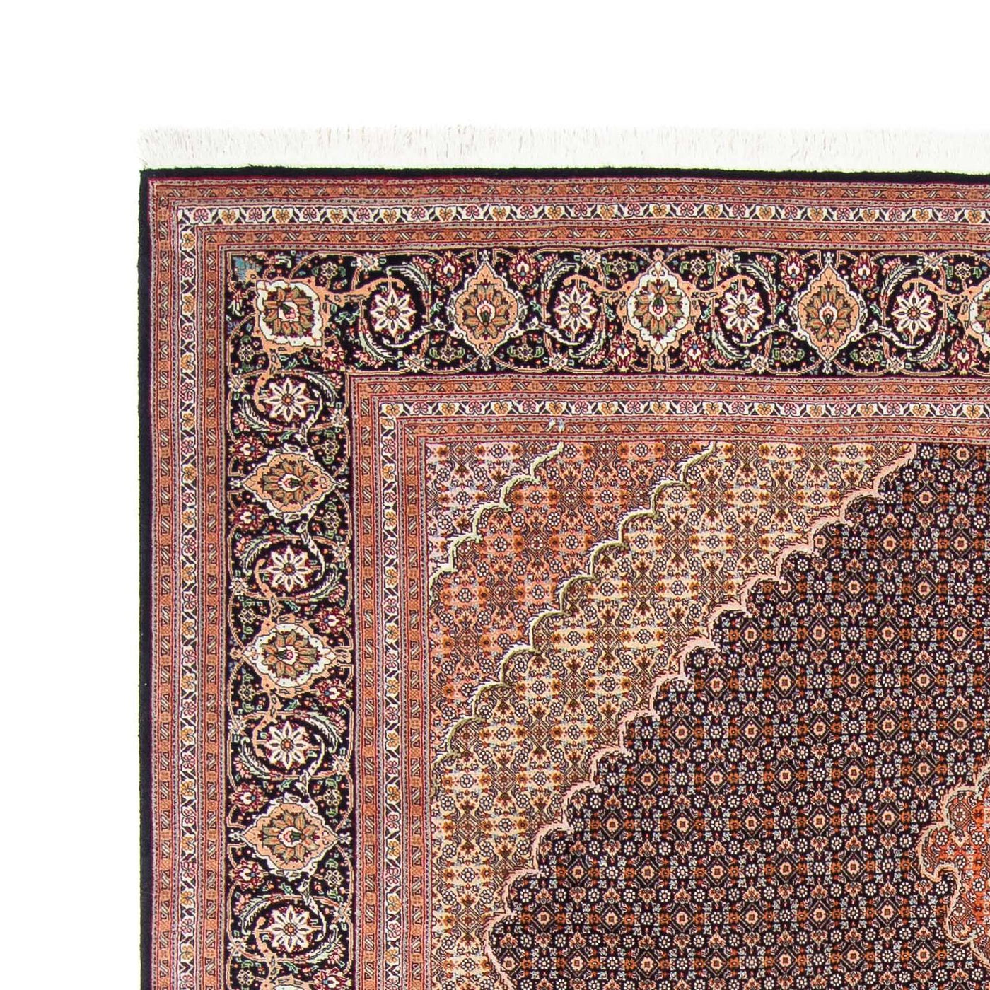Tabriz Koberec 300x202cm - Perský koberec