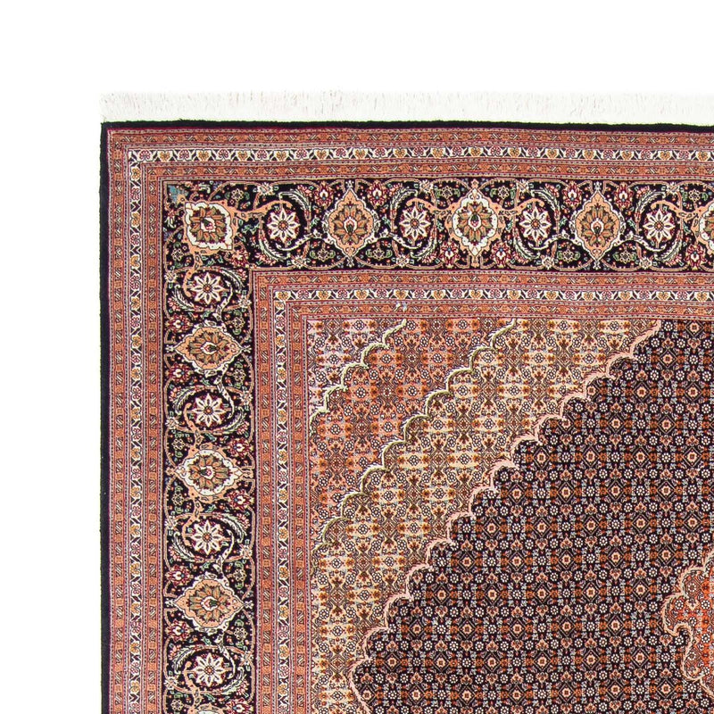 Tabriz Koberec 300x202cm - Perský koberec