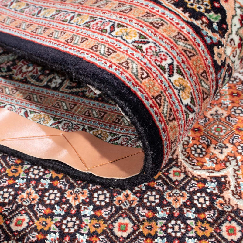 Tabriz Koberec 300x202cm - Perský koberec