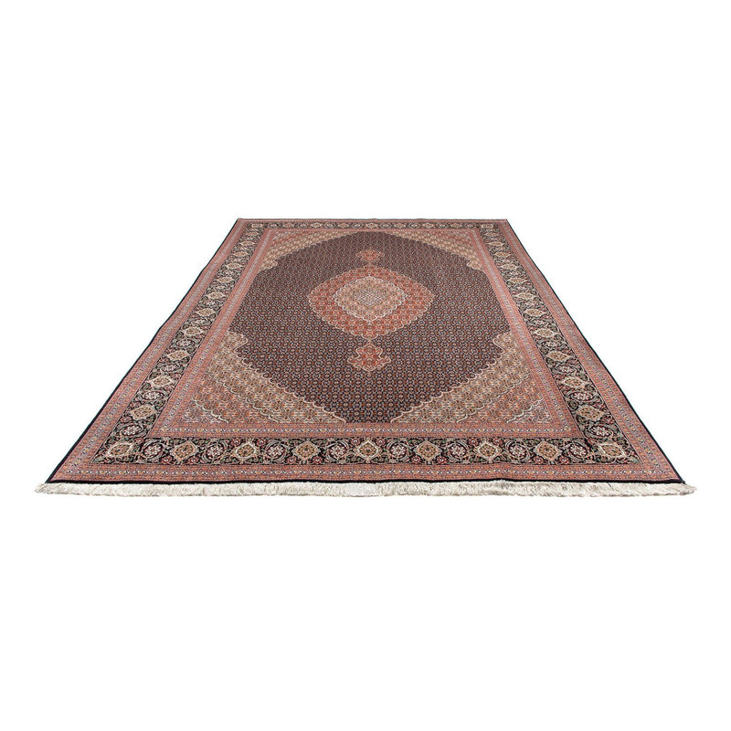 Tabriz Koberec 300x202cm - Perský koberec