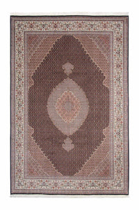 Tabriz Koberec 308x200cm - Perský koberec – product image