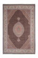 Tabriz Koberec 308x200cm - Perský koberec