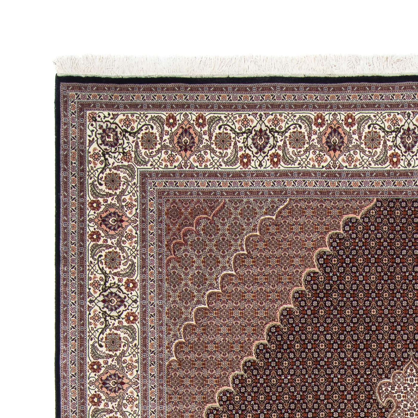 Tabriz Koberec 308x200cm - Perský koberec