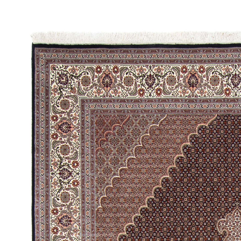 Tabriz Koberec 308x200cm - Perský koberec