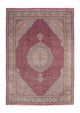 Tabriz Koberec 202x295cm - Perský koberec