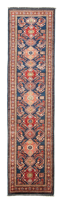 Kazak Koberec 78x298cm - Orientální koberec – product image