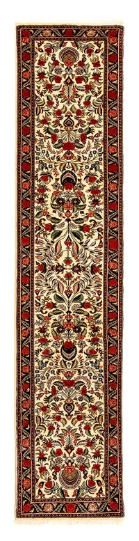 Bidjar Koberec 57x289cm - Perský koberec – product image