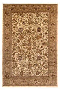 Vintage koberec 306x433cm – product image