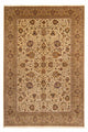 Vintage koberec 306x433cm