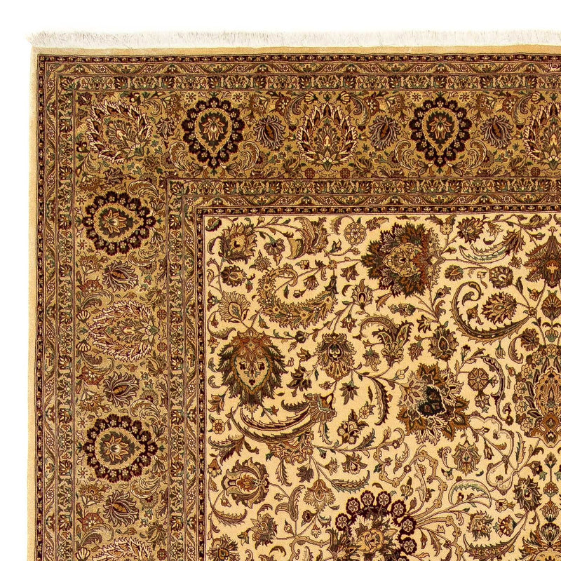Vintage koberec 306x433cm