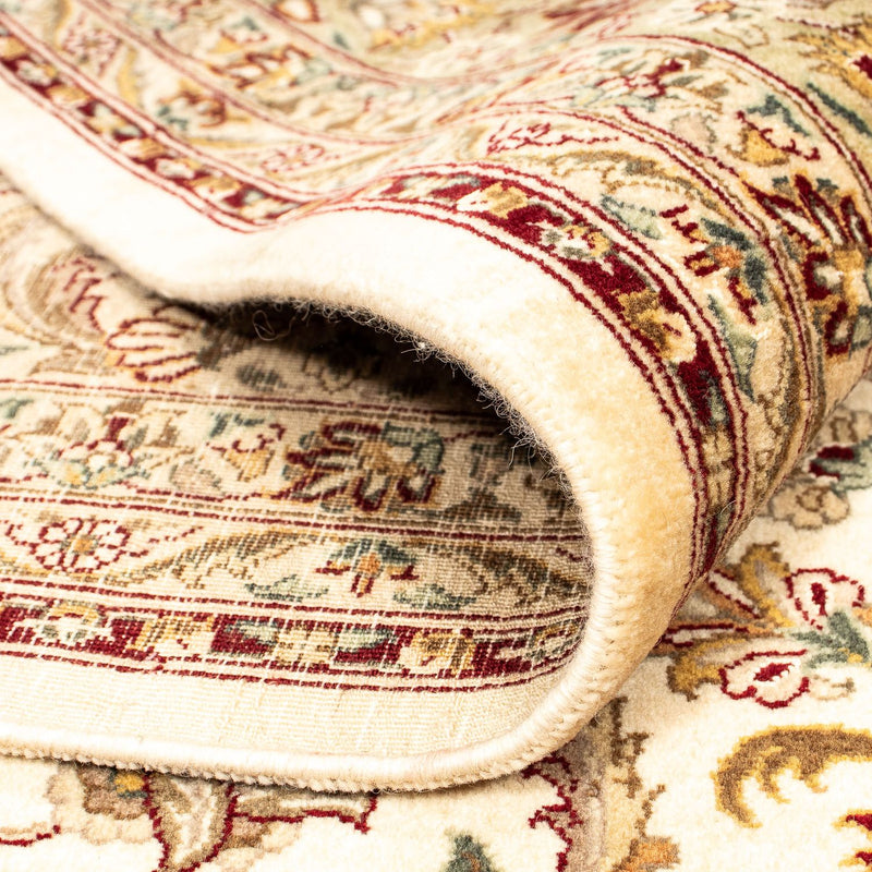Vintage koberec 306x433cm