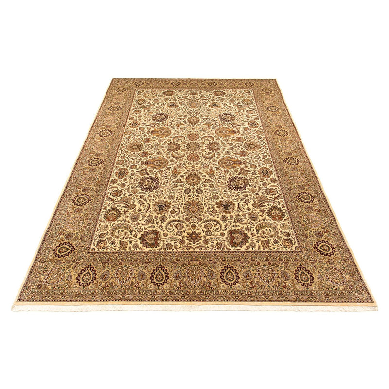Vintage koberec 306x433cm