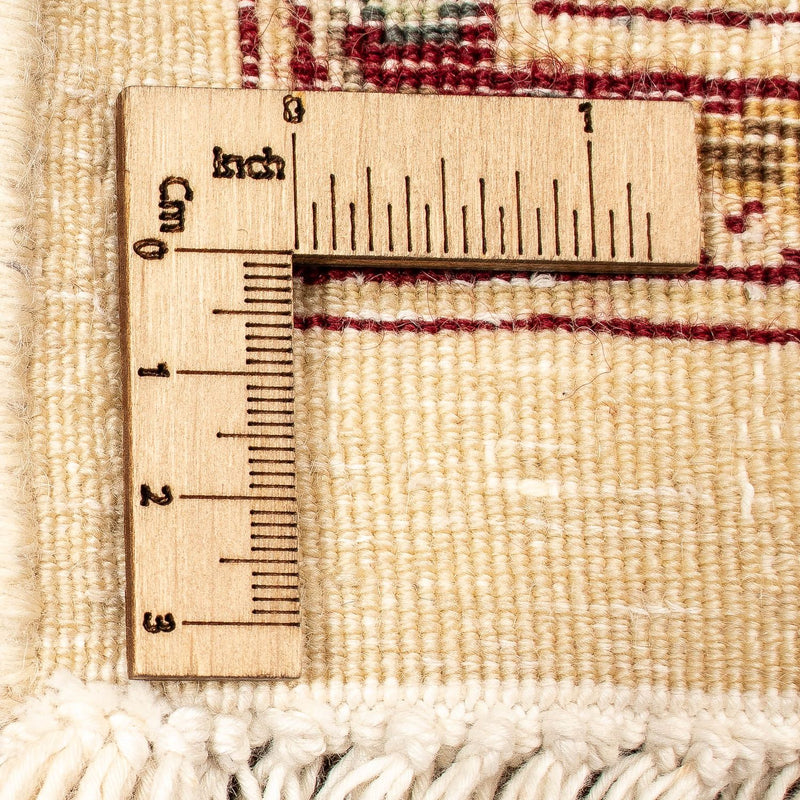 Vintage koberec 306x433cm