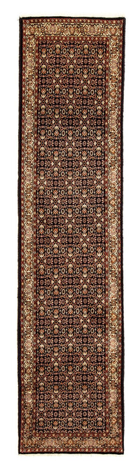 Bidjar Koberec 70x285cm - Perský koberec – product image
