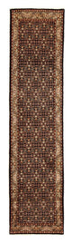 Bidjar Koberec 70x285cm - Perský koberec