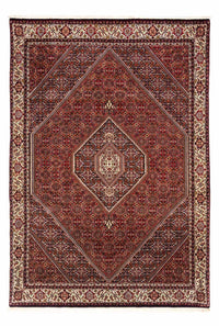 Bidjar - Takab Koberec 191x280cm - Perský koberec – product image