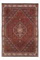 Bidjar - Takab Koberec 191x280cm - Perský koberec