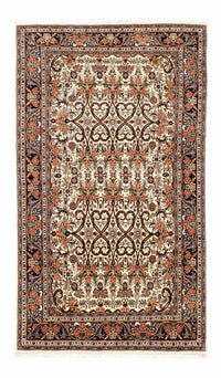 Perserteppich - Bidjar 228 x 122 cm – product image