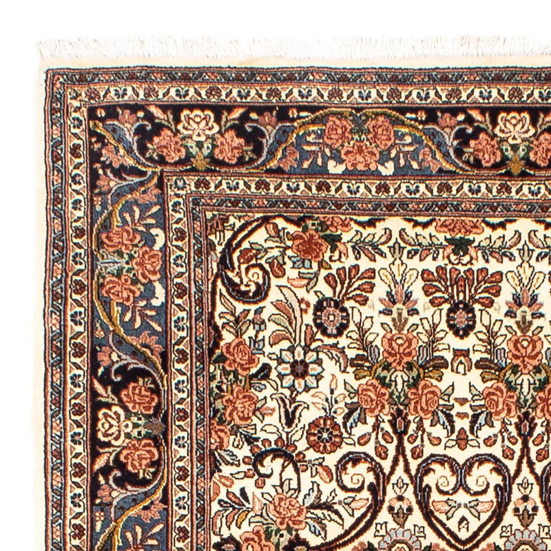 Perserteppich - Bidjar 228 x 122 cm