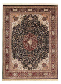 Hereke Koberec 276x370cm - Orientální koberec – product image