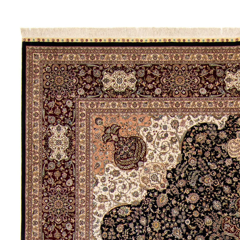 Hereke Koberec 276x370cm - Orientální koberec