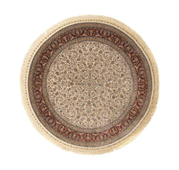 Hereke Koberec 185x185cm - Orientální koberec – product image
