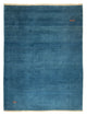 Perský Gabbeh Koberec 260x345cm - Perserteppich Wollteppich