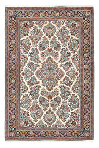 Bidjar Koberec 138x203cm - Perský koberec – product image