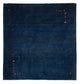 Perský Gabbeh Koberec 278x295cm - Perserteppich Wollteppich