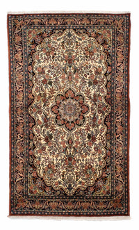 Bidjar Koberec 137x232cm - Perský koberec – product image
