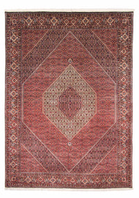Bidjar Koberec 348x252cm - Perský koberec – product image