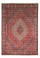 Bidjar Koberec 348x252cm - Perský koberec