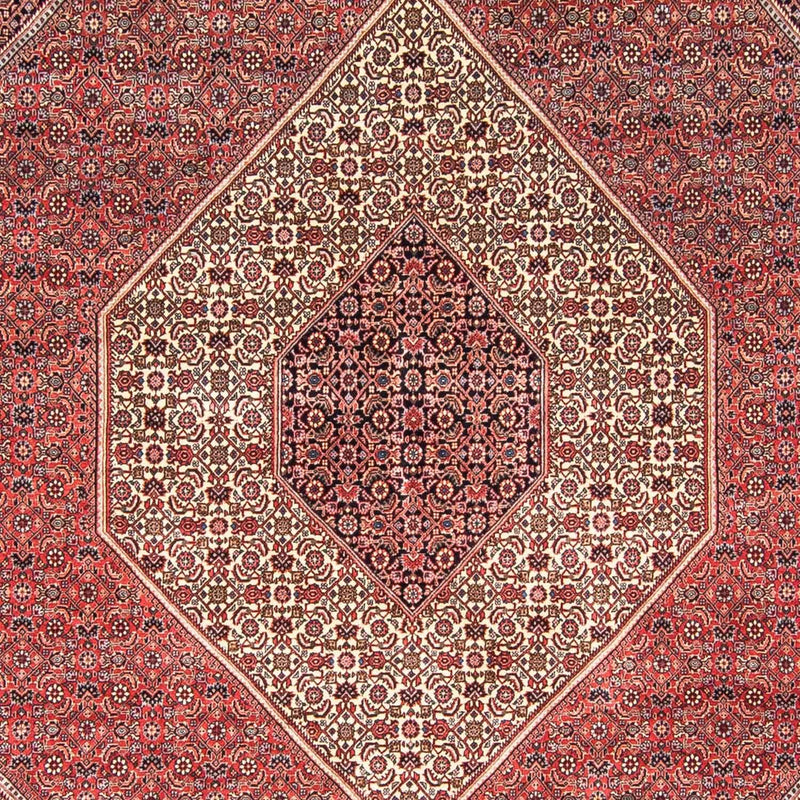 Bidjar Koberec 348x252cm - Perský koberec