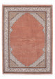 Tabriz Koberec 171x243cm - Perský koberec