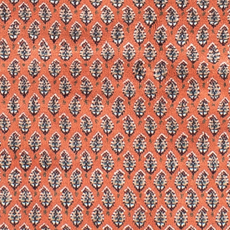 Tabriz Koberec 171x243cm - Perský koberec