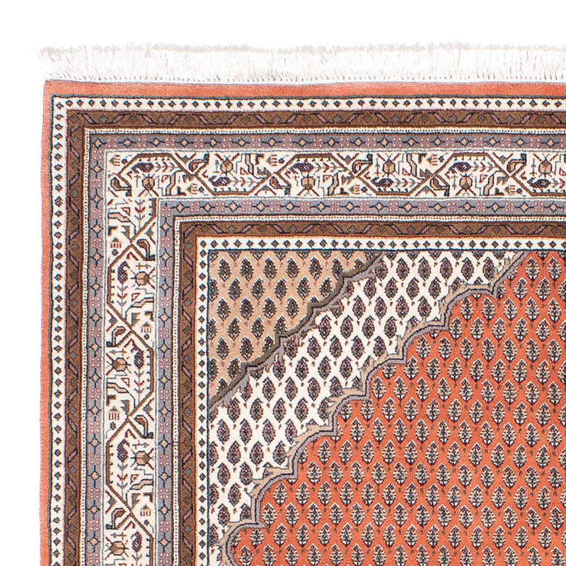 Tabriz Koberec 171x243cm - Perský koberec