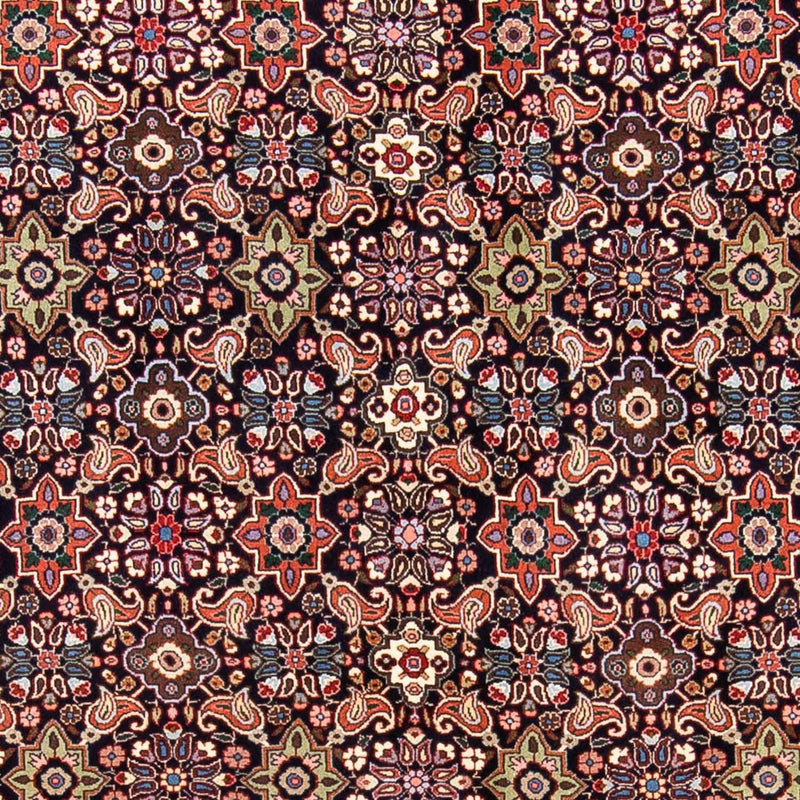 Bidjar Koberec 165x245cm - Perský koberec