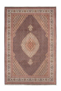 Tabriz Koberec 304x202cm - Perský koberec – product image