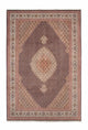 Tabriz Koberec 304x202cm - Perský koberec