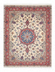 Tabriz - 50 Raj Koberec 152x198cm - Perský koberec