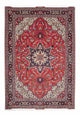 Tabriz - 50 Raj Koberec 302x202cm - Perský koberec