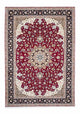 Tabriz - 50 Raj Koberec 301x201cm - Perský koberec