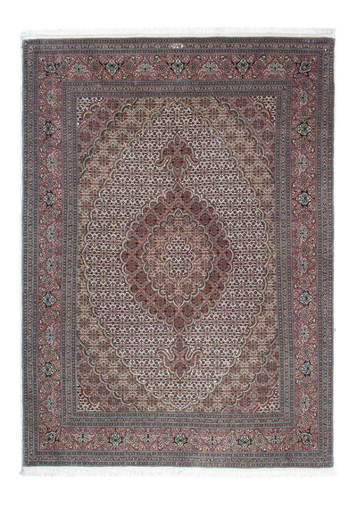Tabriz Koberec 153x209cm - Perský koberec